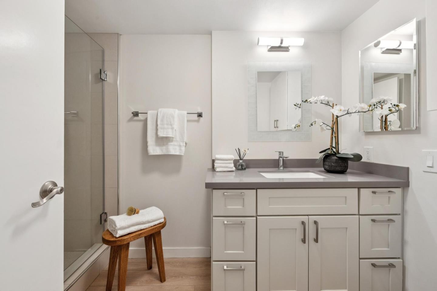 Photo #20: ML82044514 Listing: Photo #20