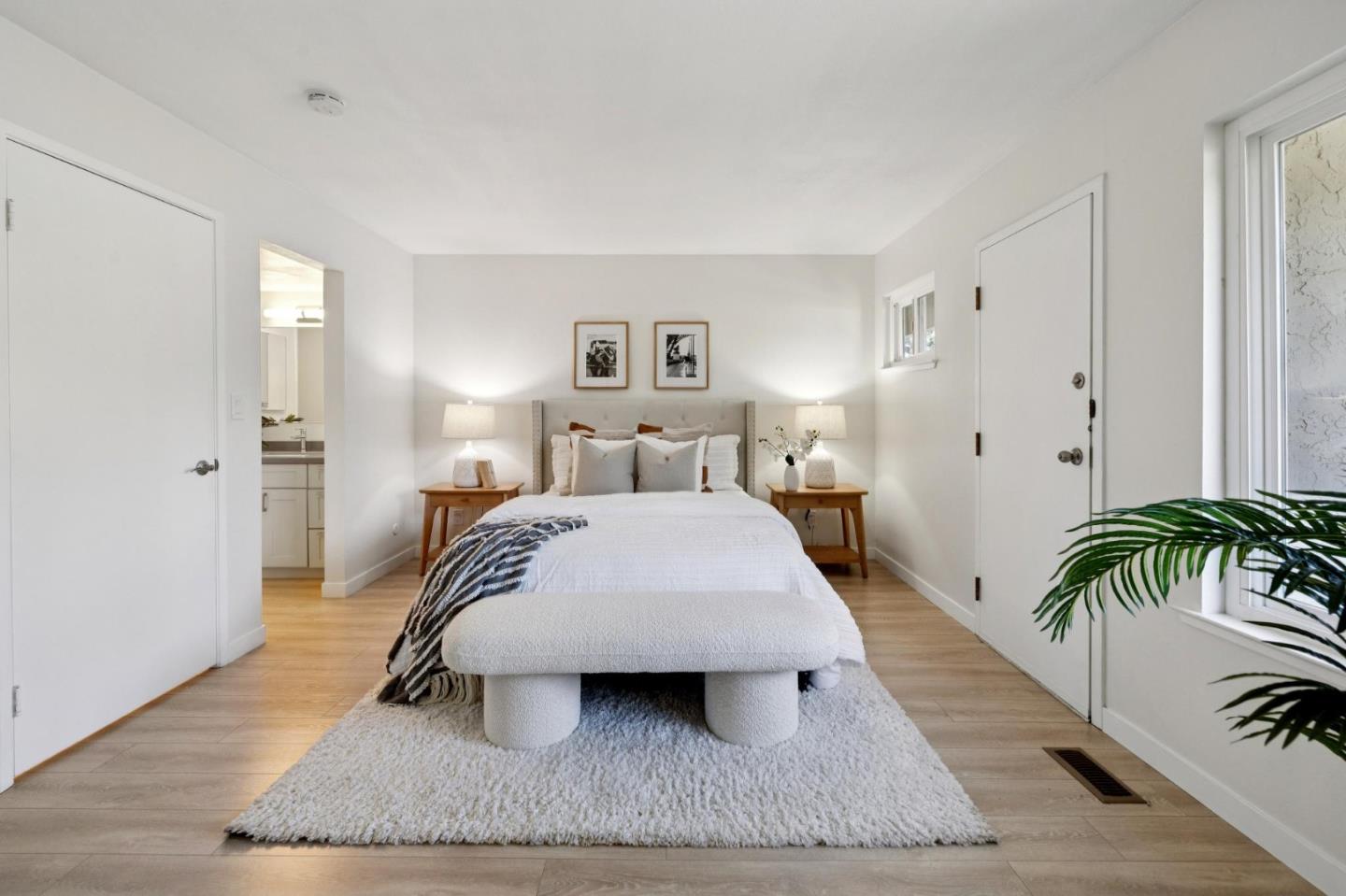 Photo #24: ML82044514 Listing: Photo #24