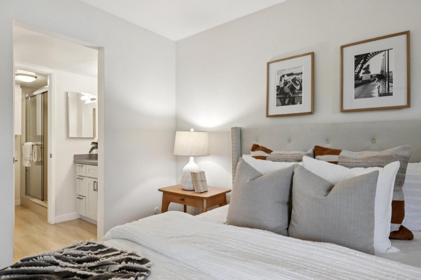 Photo #27: ML82044514 Listing: Photo #27