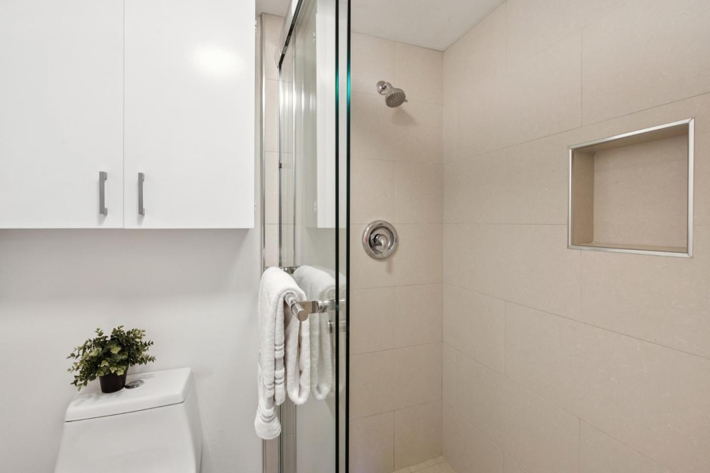 Photo #30: ML82044514 Listing: Photo #30