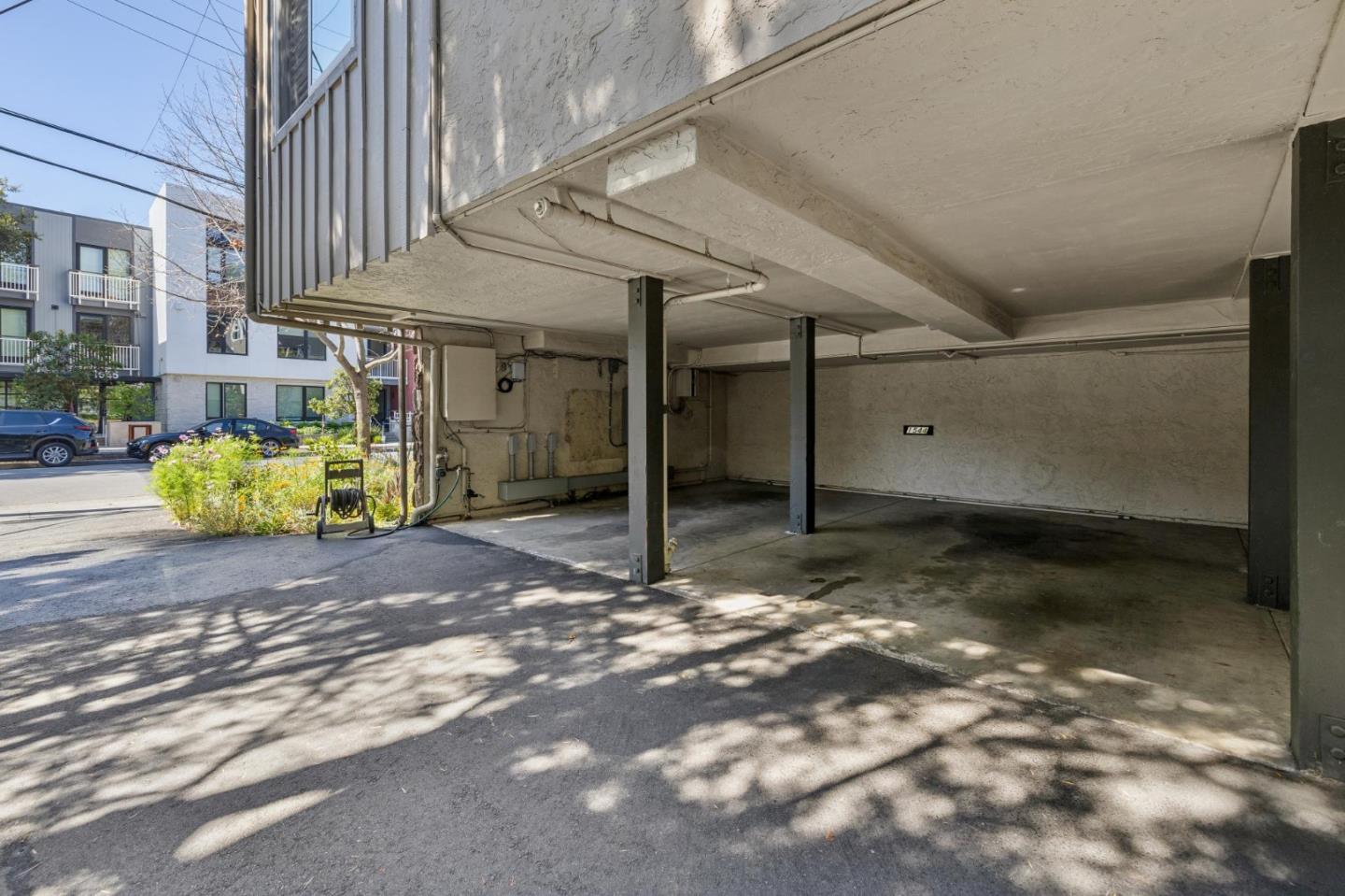 Photo #33: ML82044514 Listing: Photo #33