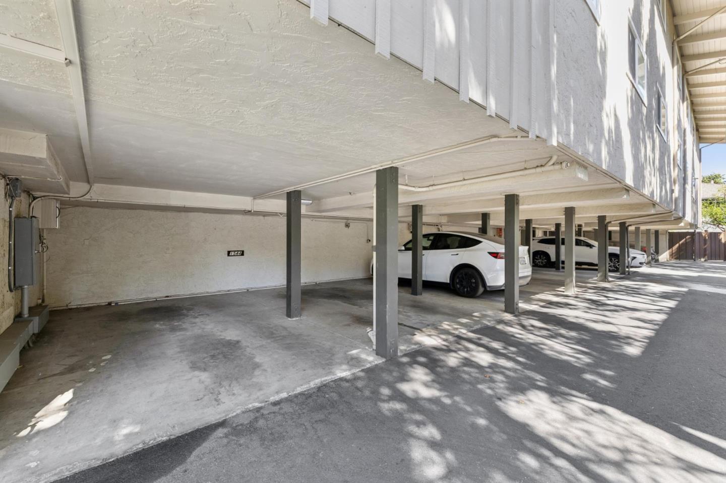 Photo #34: ML82044514 Listing: Photo #34