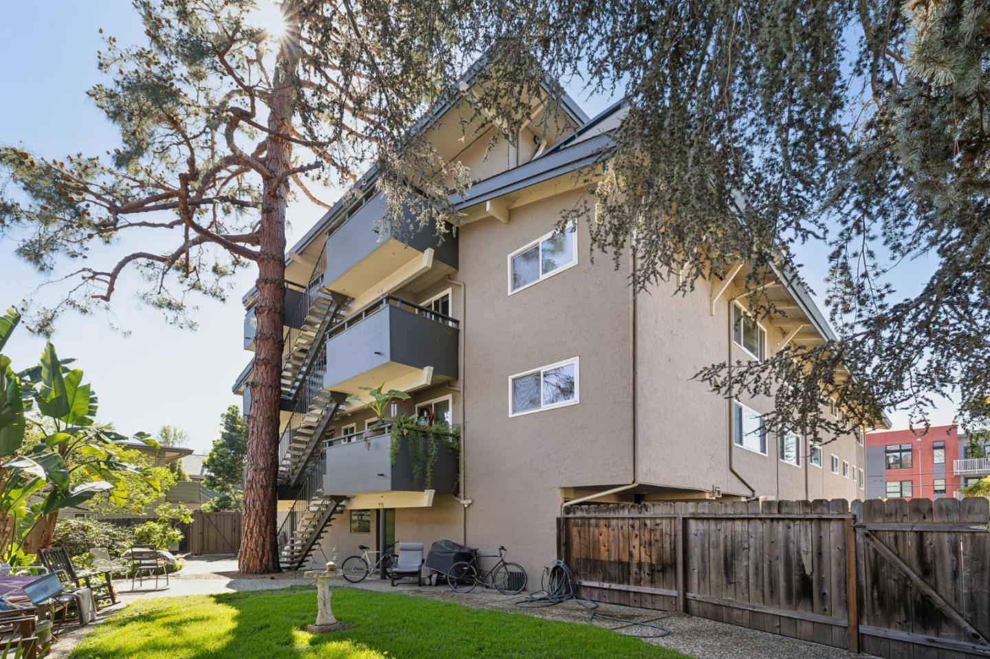 Photo #35: ML82044514 Listing: Photo #35