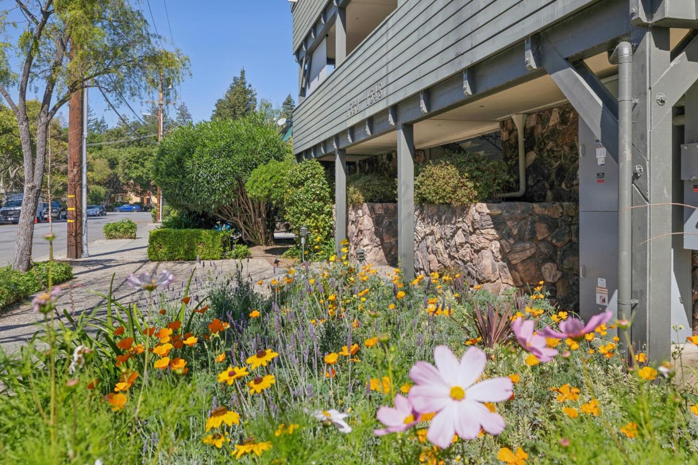 Photo #36: ML82044514 Listing: Photo #36