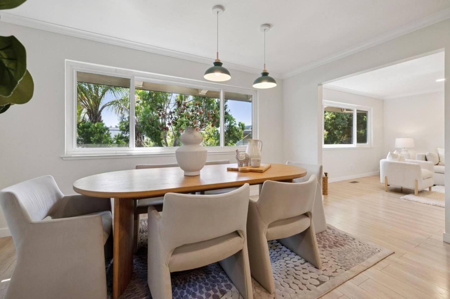 Photo #7: ML82044514 Listing: Photo #7