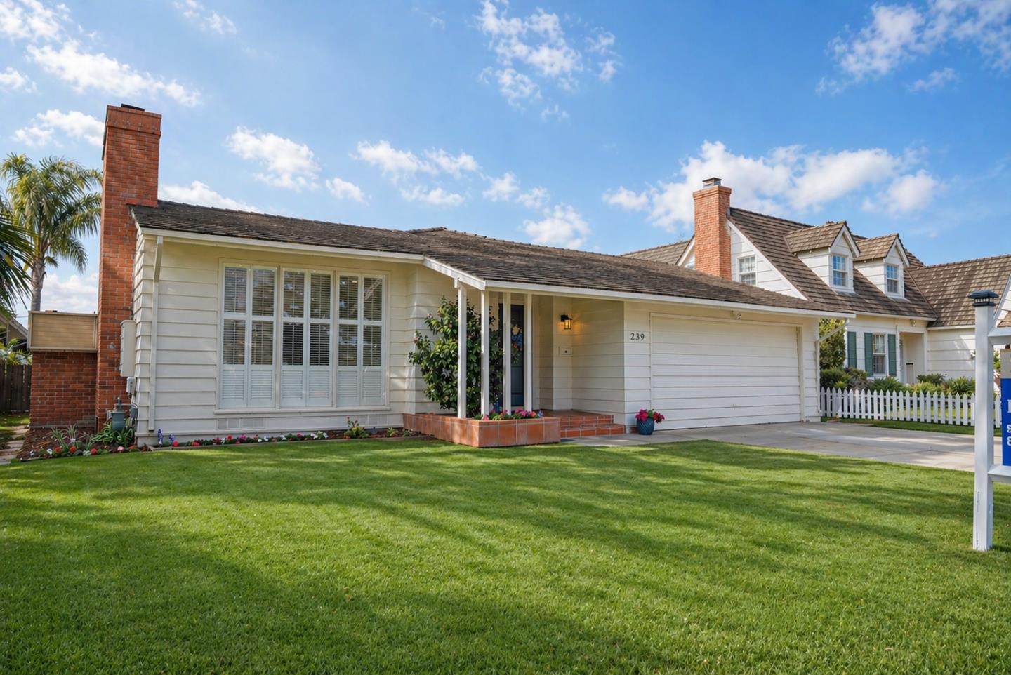 Front Image Thumbnail for ML82044515