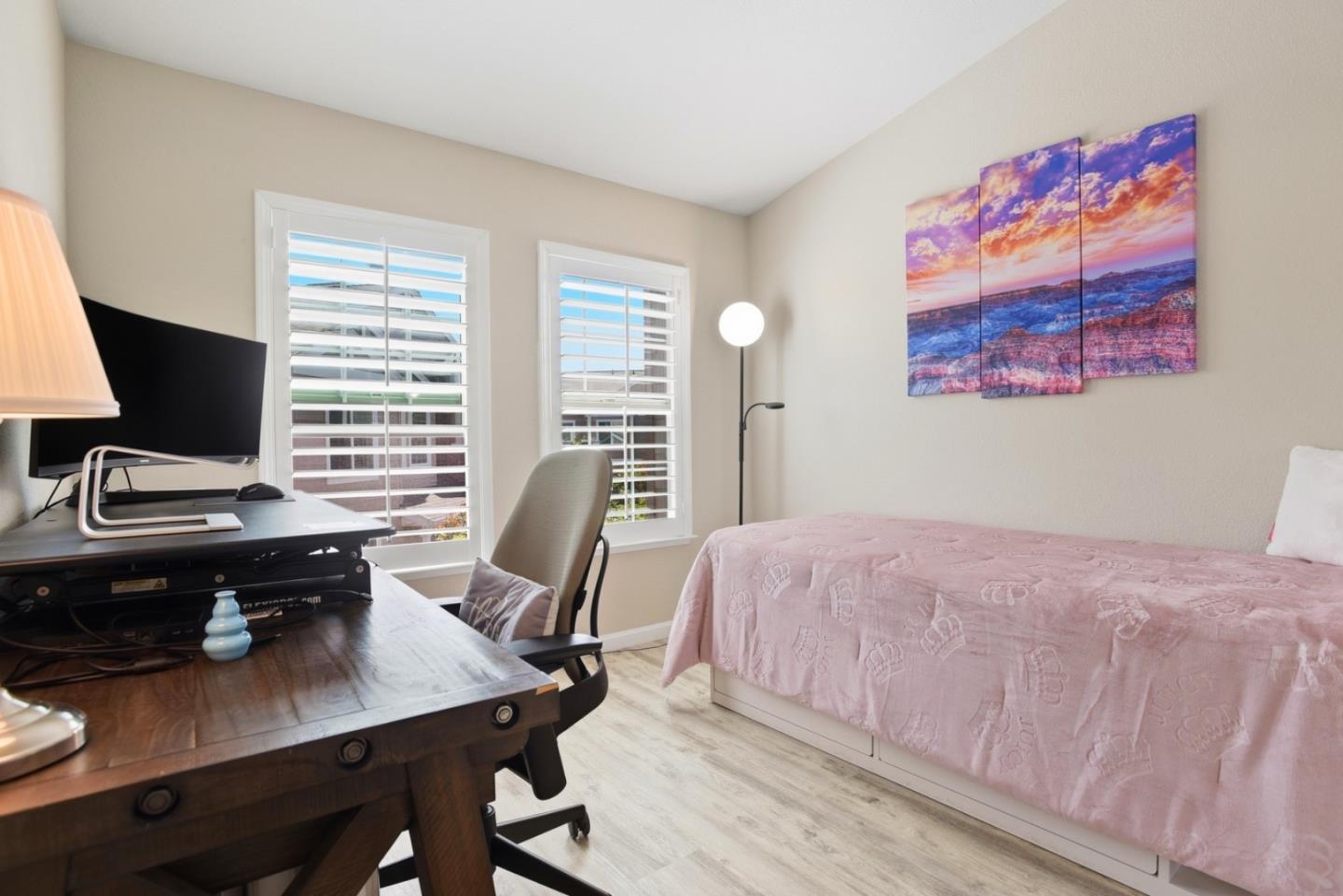 Photo #11: ML82044516 Listing: Photo #11