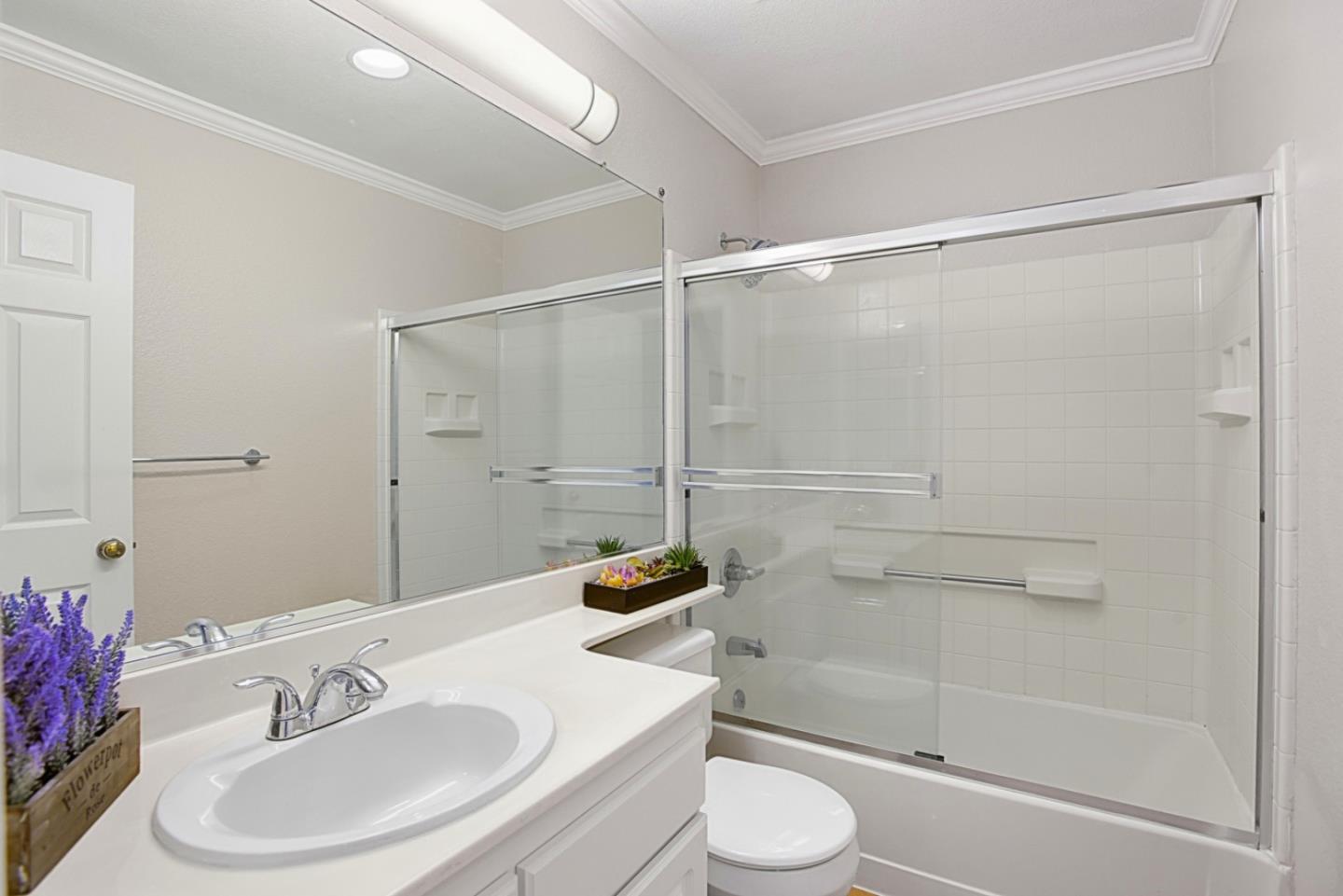 Photo #12: ML82044516 Listing: Photo #12