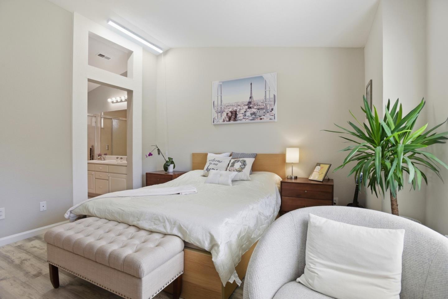 Photo #13: ML82044516 Listing: Photo #13