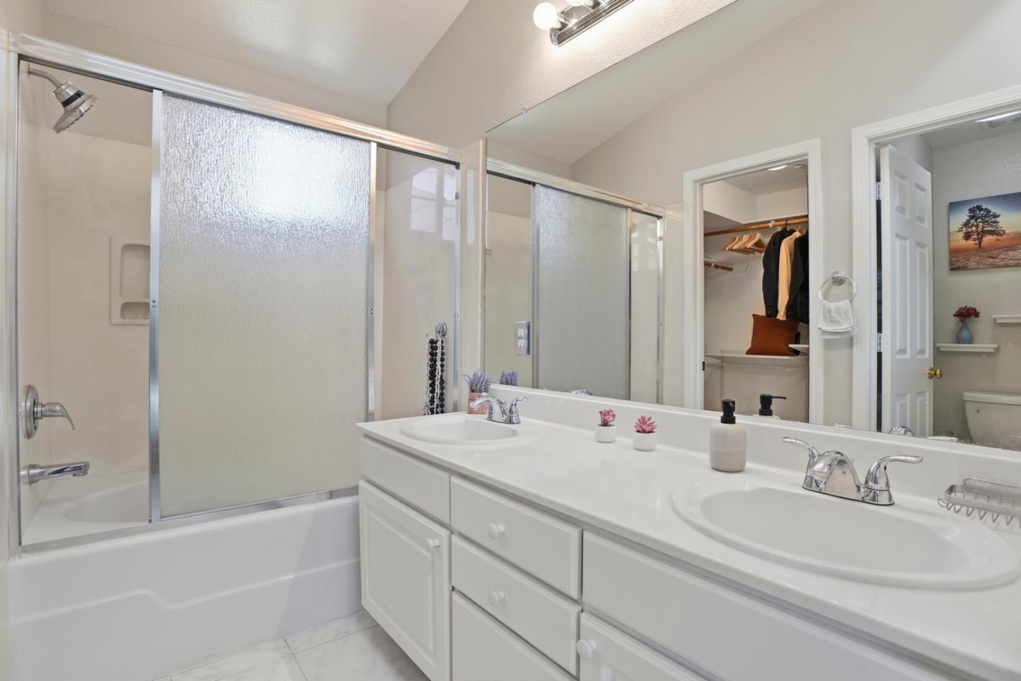 Photo #14: ML82044516 Listing: Photo #14