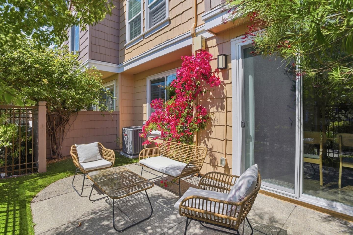 Photo #15: ML82044516 Listing: Photo #15