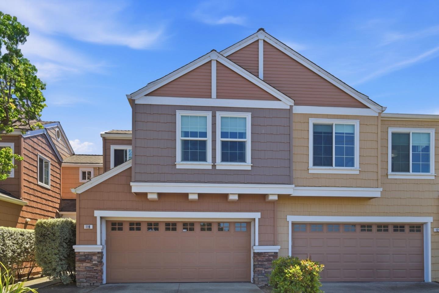 Photo #17: ML82044516 Listing: Photo #17