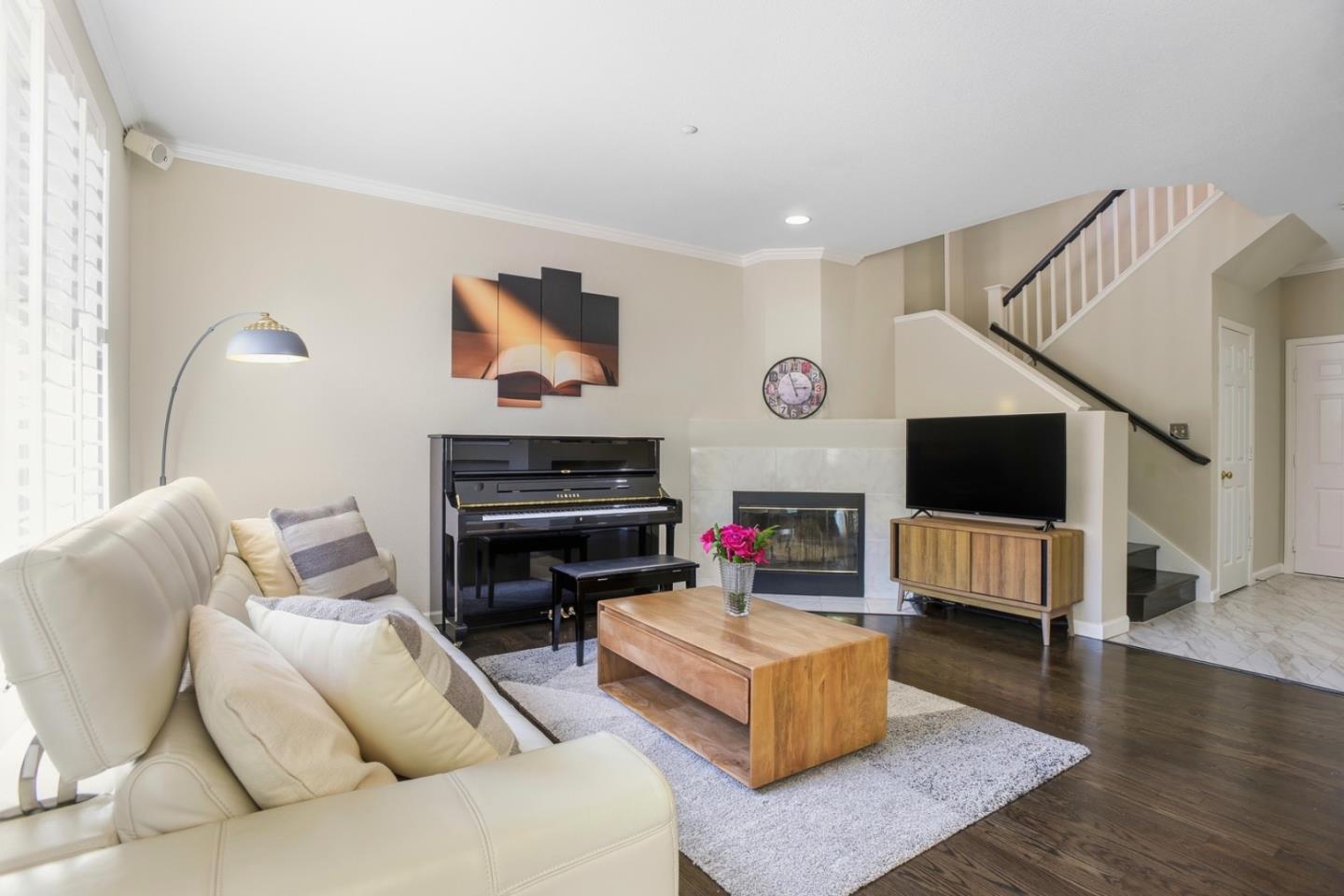 Photo #5: ML82044516 Listing: Photo #5