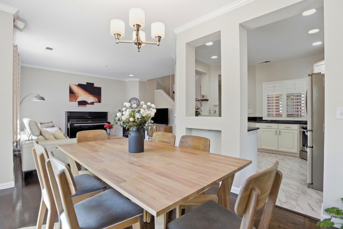 Photo #6: ML82044516 Listing: Photo #6