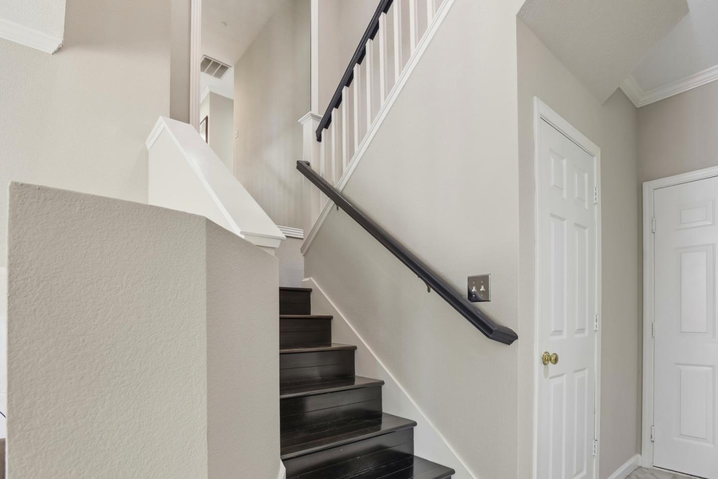 Photo #8: ML82044516 Listing: Photo #8