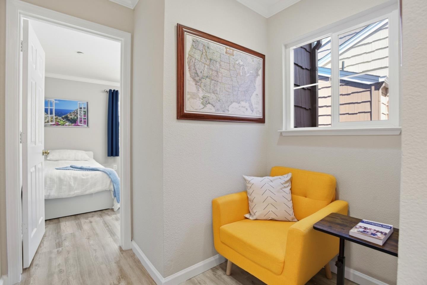 Photo #9: ML82044516 Listing: Photo #9