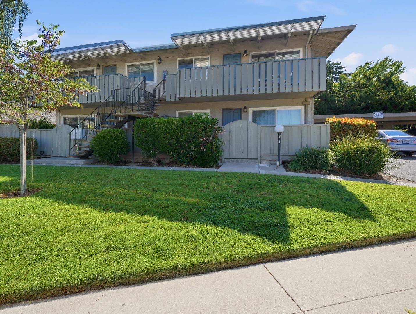 Photo #1: ML82044517 Listing: Photo #1