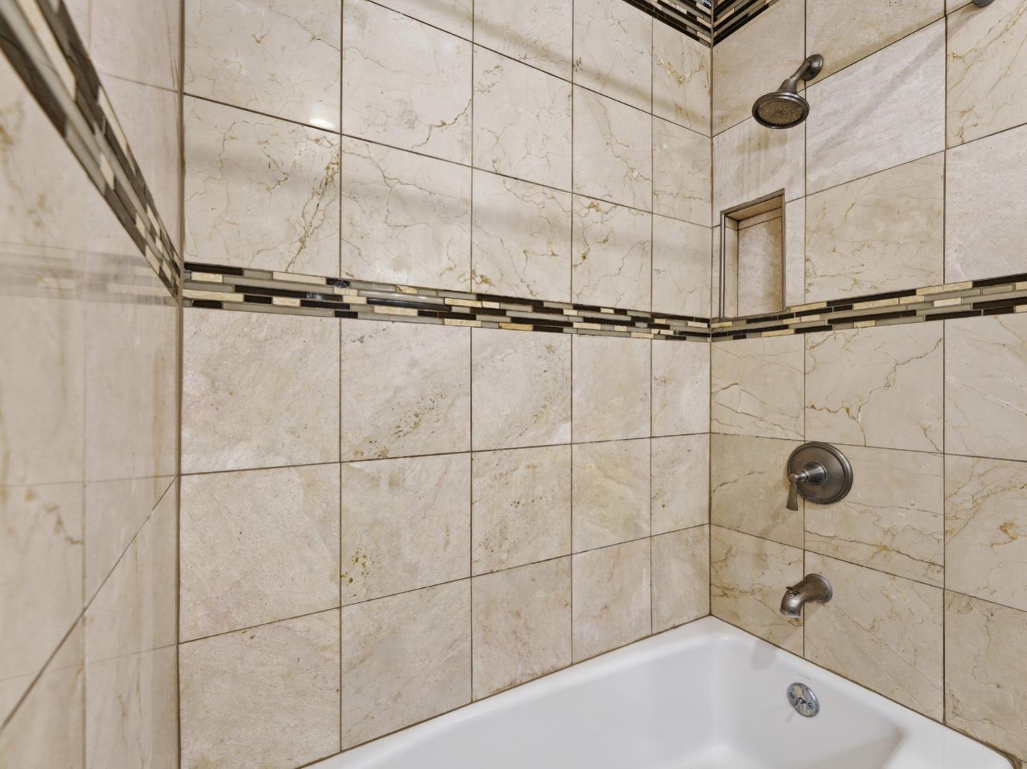 Photo #10: ML82044517 Listing: Photo #10