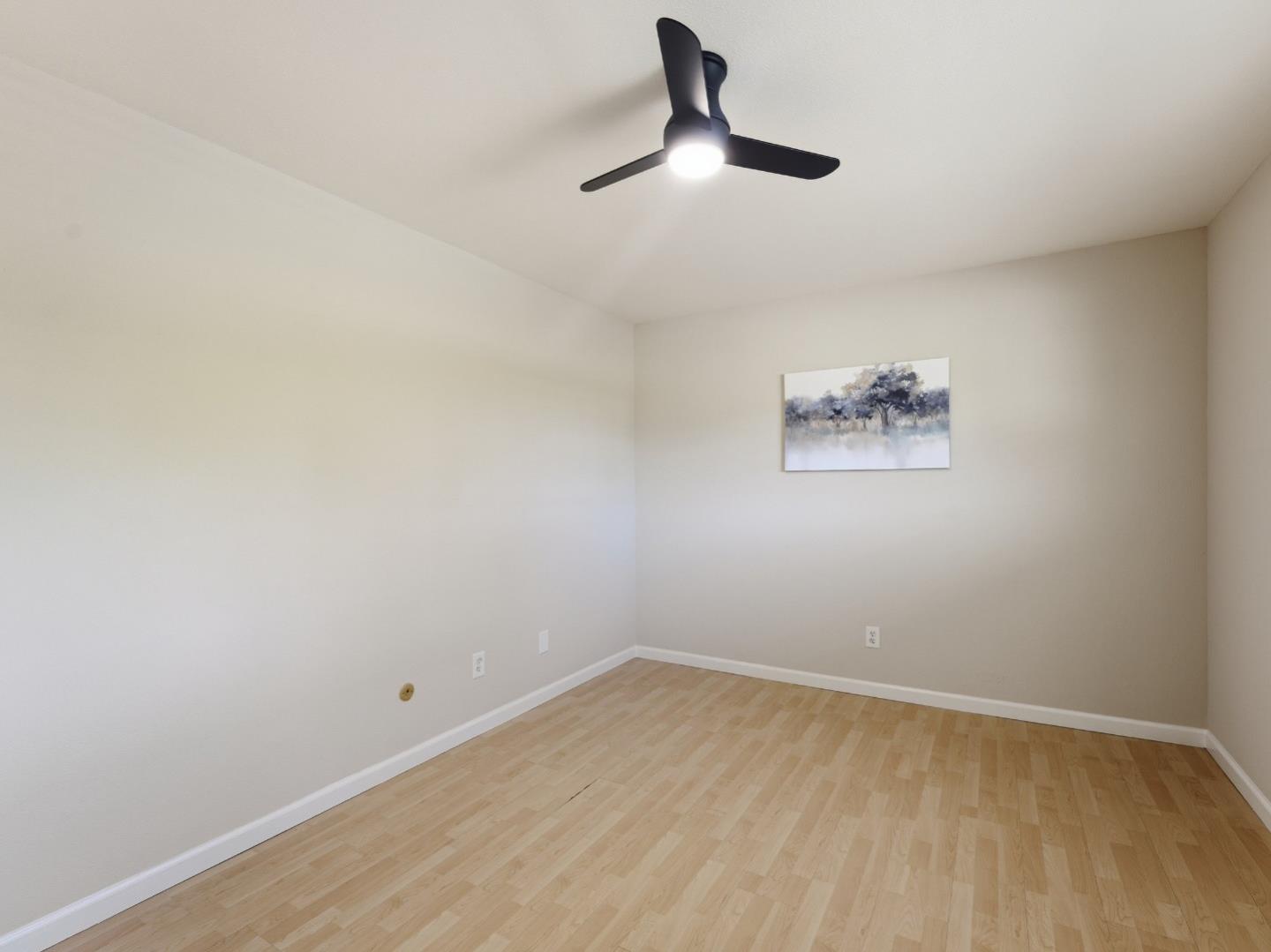 Photo #11: ML82044517 Listing: Photo #11