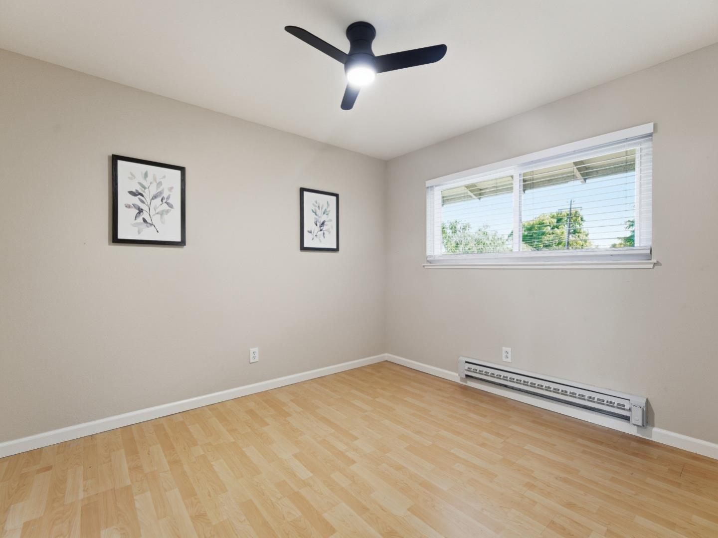 Photo #12: ML82044517 Listing: Photo #12