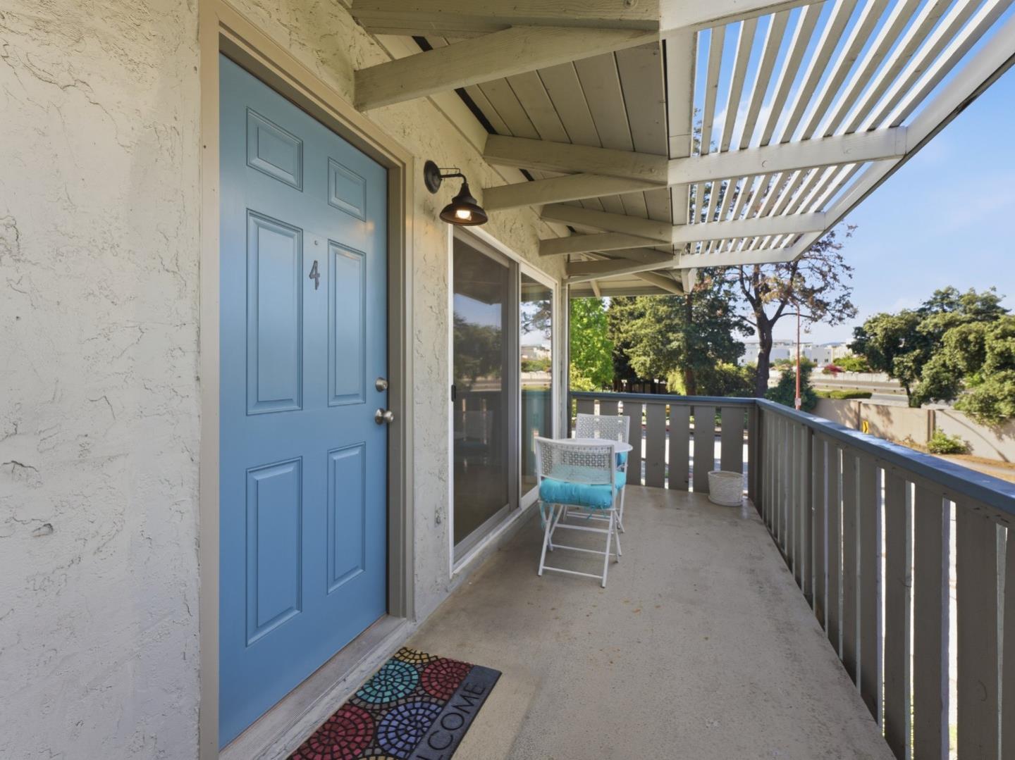 Photo #2: ML82044517 Listing: Photo #2