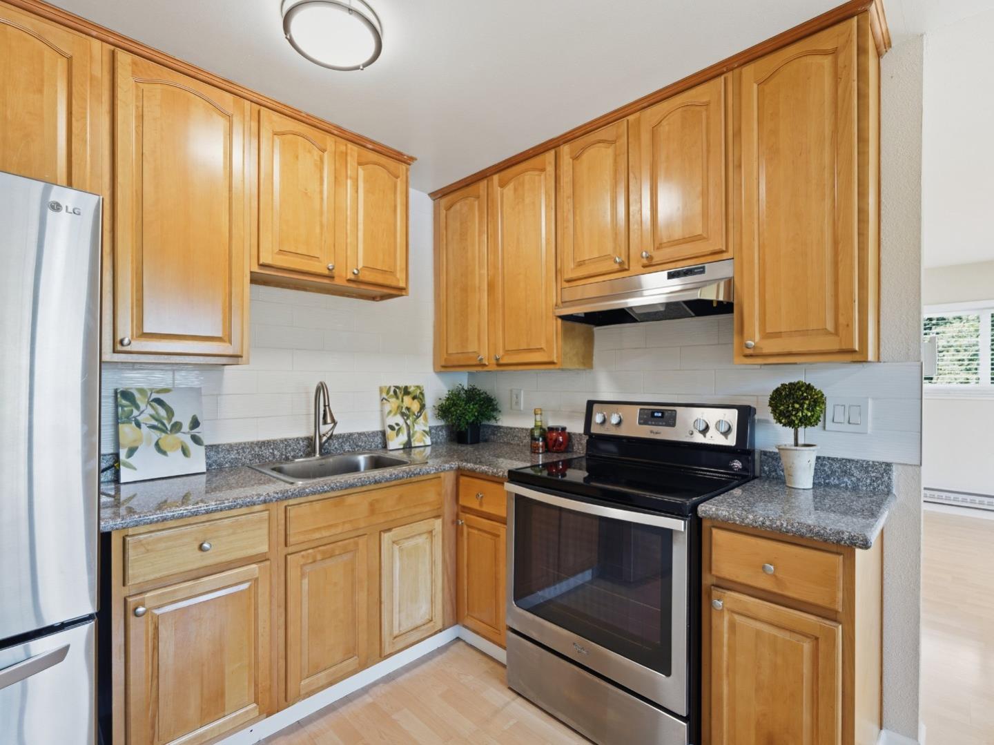 Photo #3: ML82044517 Listing: Photo #3