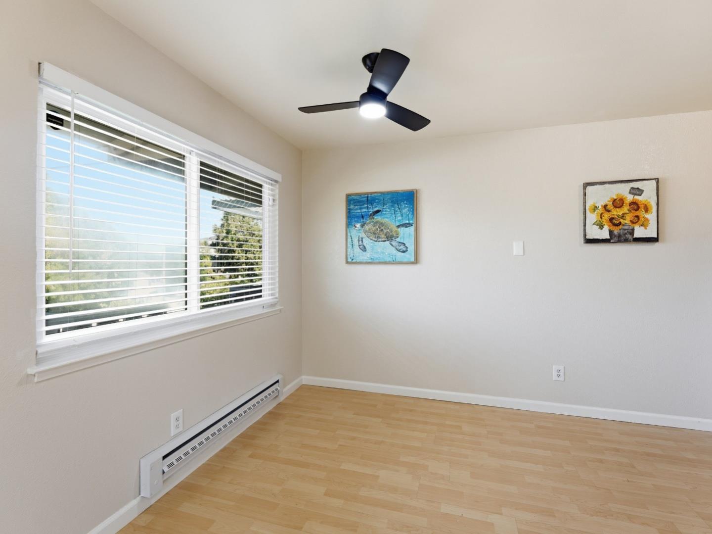 Photo #4: ML82044517 Listing: Photo #4