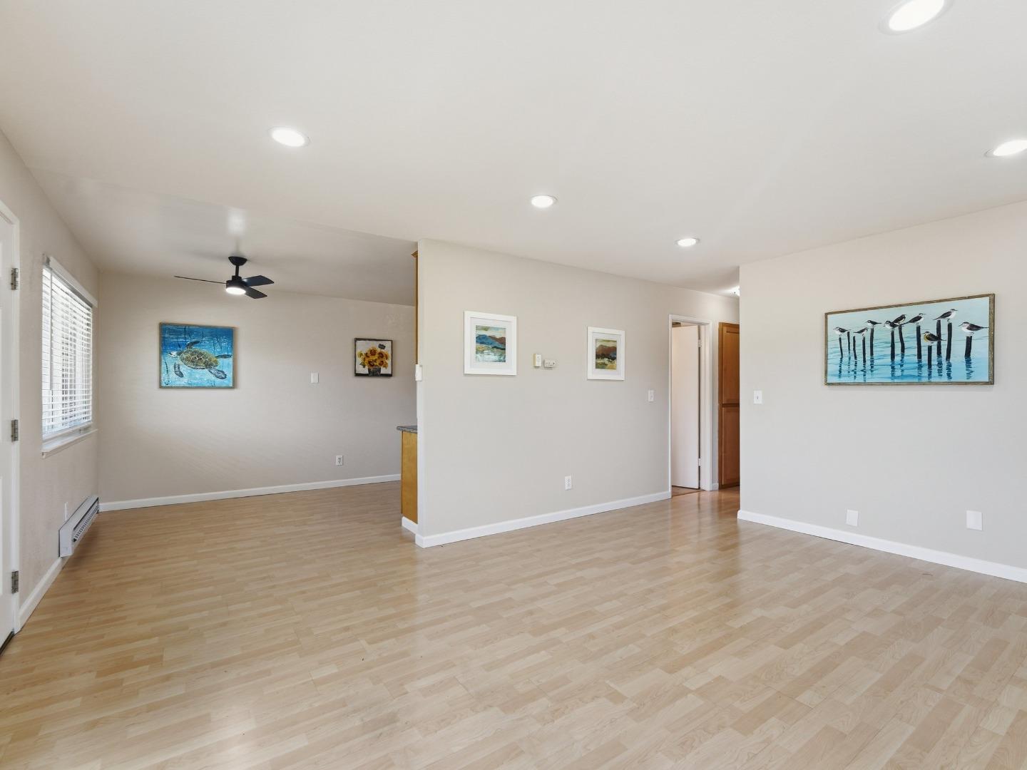 Photo #6: ML82044517 Listing: Photo #6