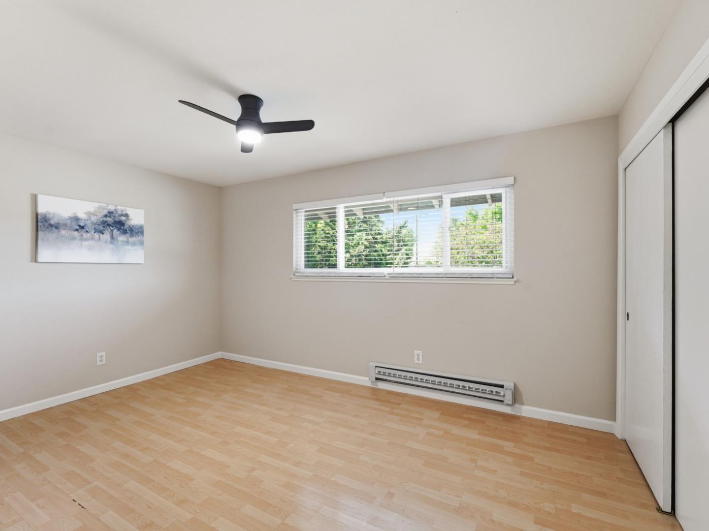 Photo #7: ML82044517 Listing: Photo #7