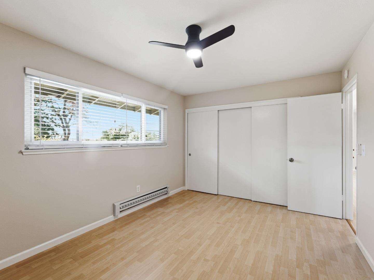 Photo #8: ML82044517 Listing: Photo #8