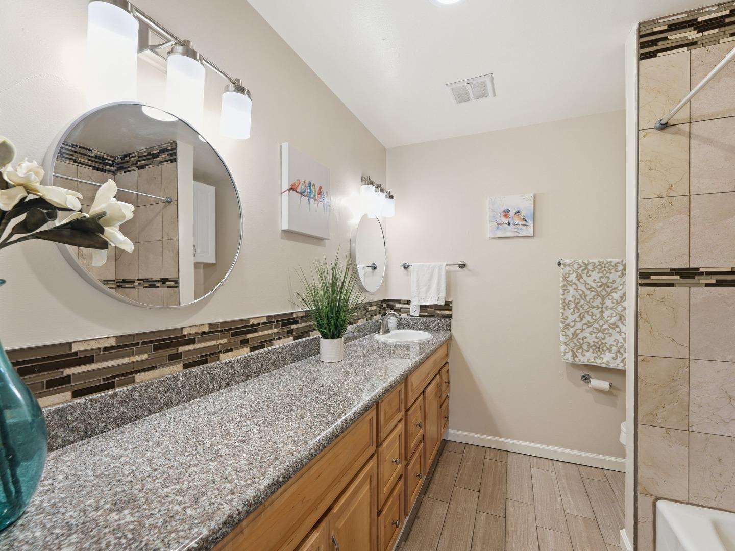 Photo #9: ML82044517 Listing: Photo #9