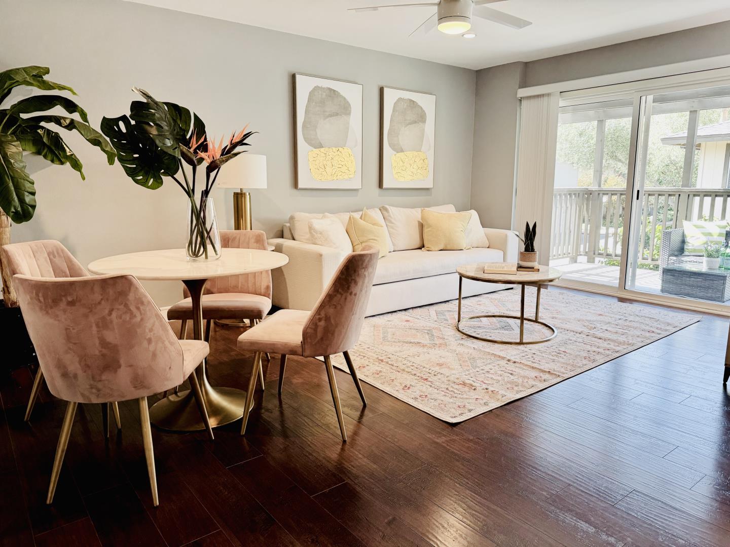 Front Image Thumbnail for ML82044519