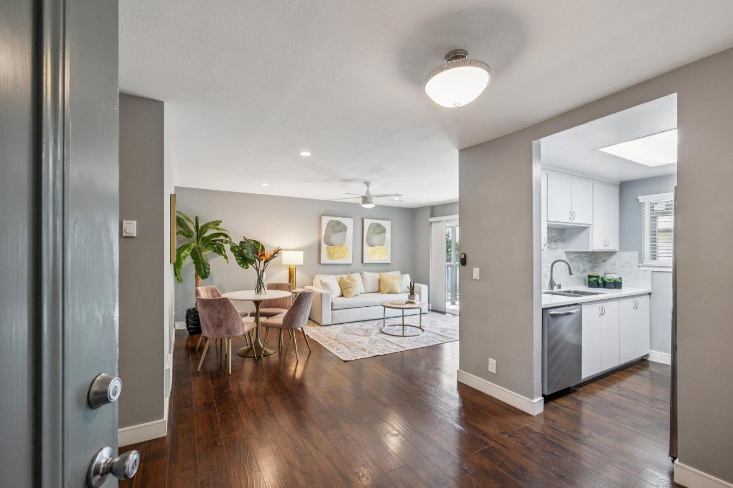 Photo #2: ML82044519 Listing: Photo #2