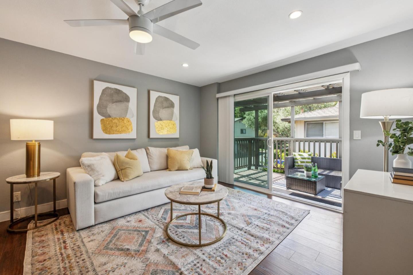 Photo #3: ML82044519 Listing: Photo #3