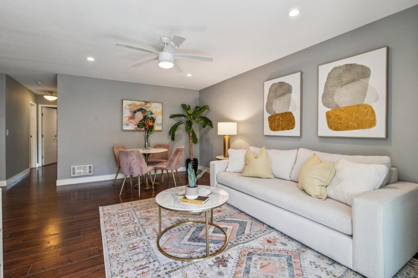 Photo #4: ML82044519 Listing: Photo #4