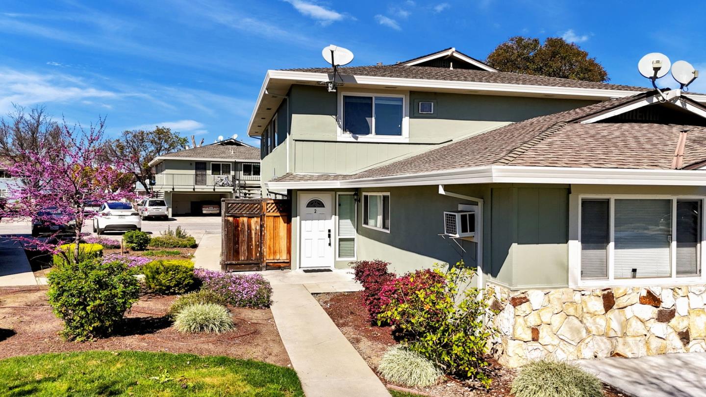 Photo #10: ML82044525 Listing: Photo #10