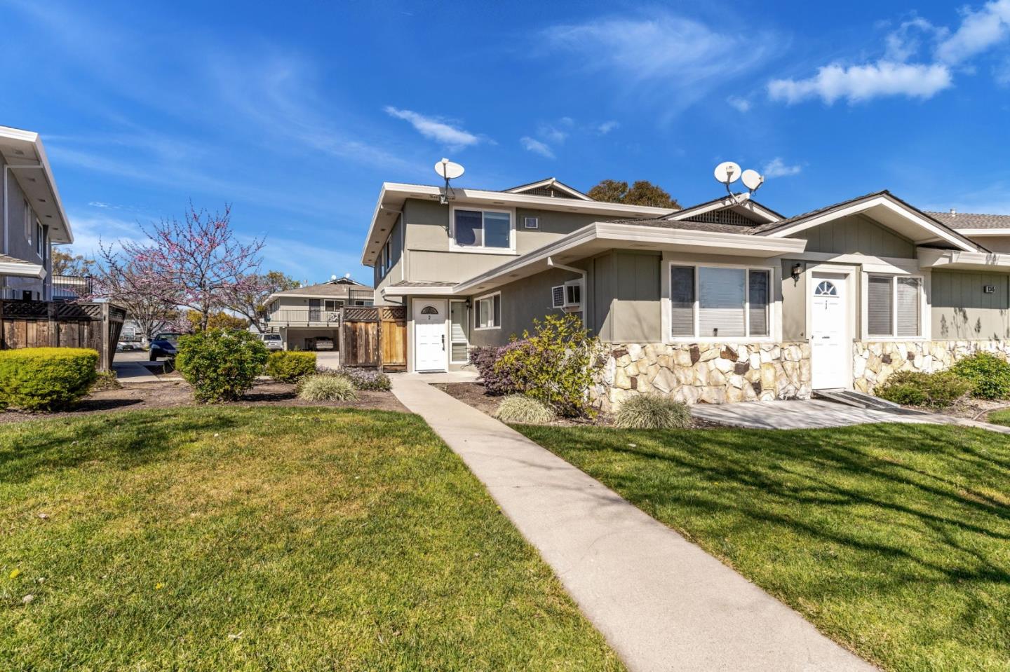 Photo #11: ML82044525 Listing: Photo #11