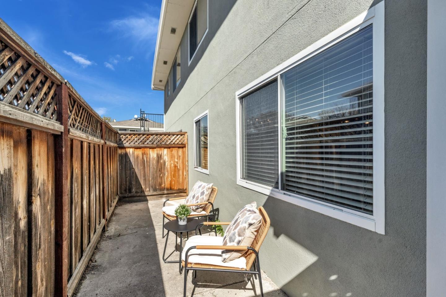 Photo #12: ML82044525 Listing: Photo #12