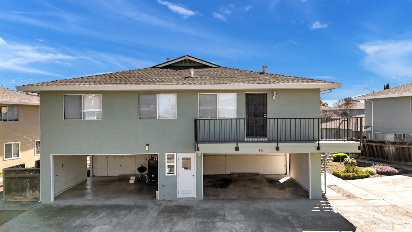 Photo #13: ML82044525 Listing: Photo #13