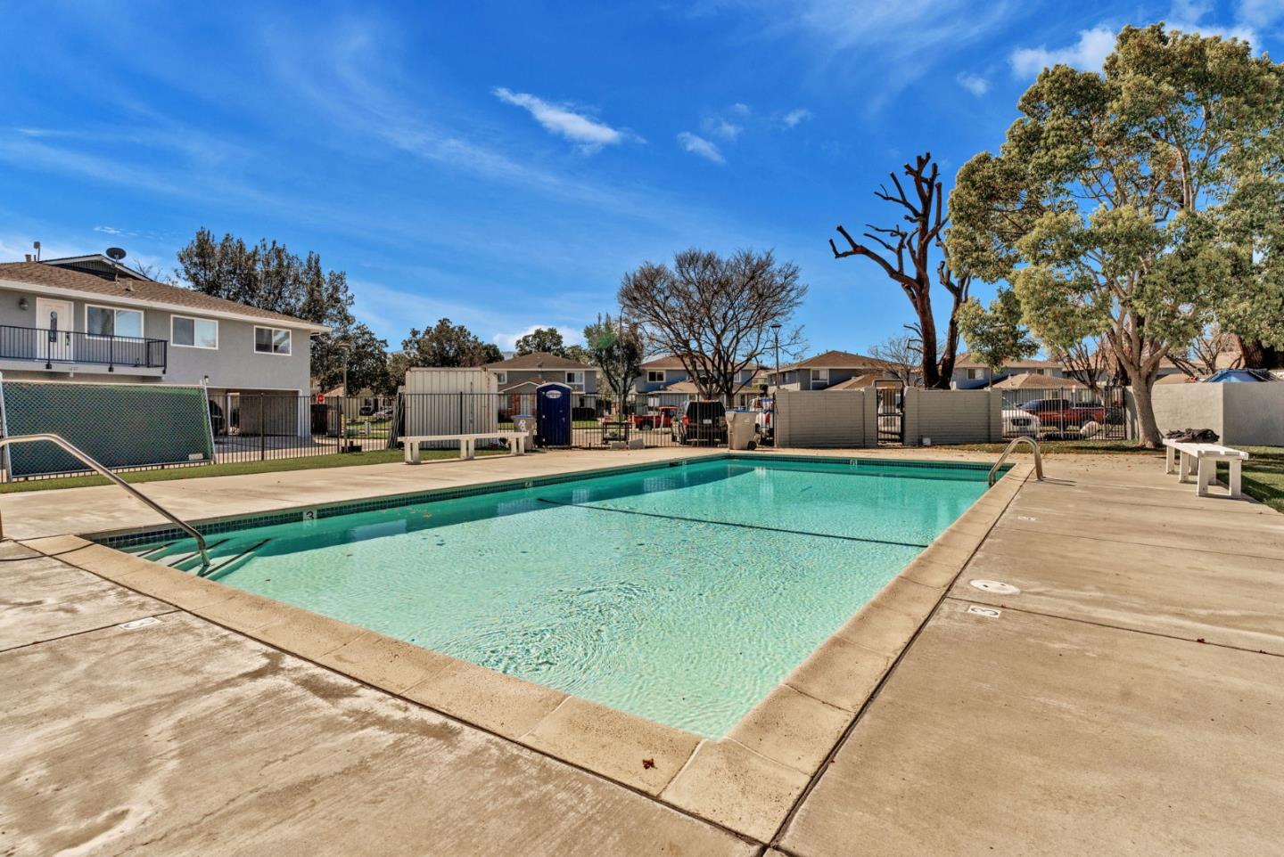 Photo #14: ML82044525 Listing: Photo #14