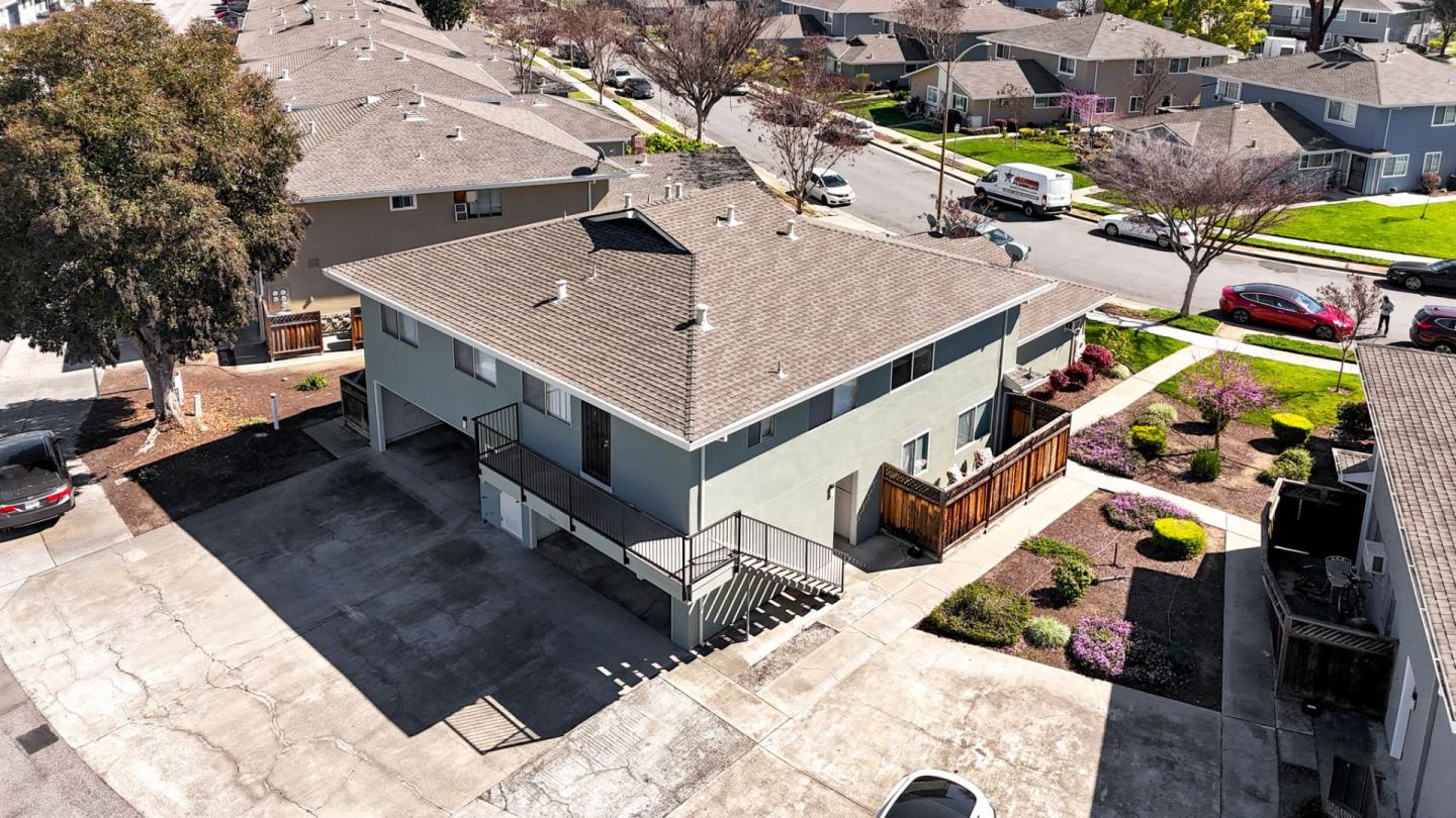 Photo #15: ML82044525 Listing: Photo #15