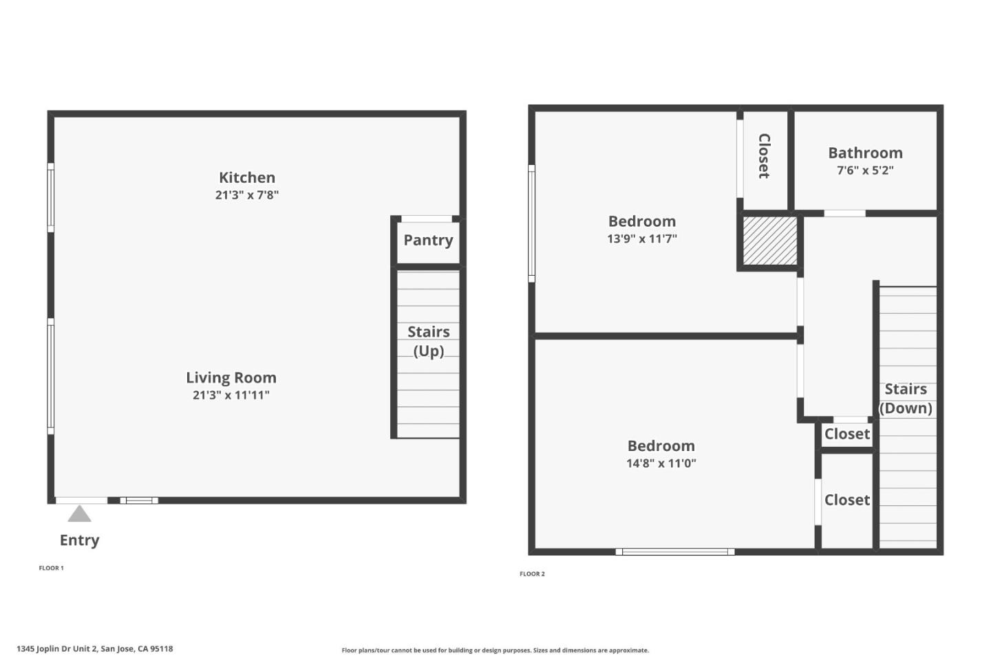 Photo #16: ML82044525 Listing: Photo #16