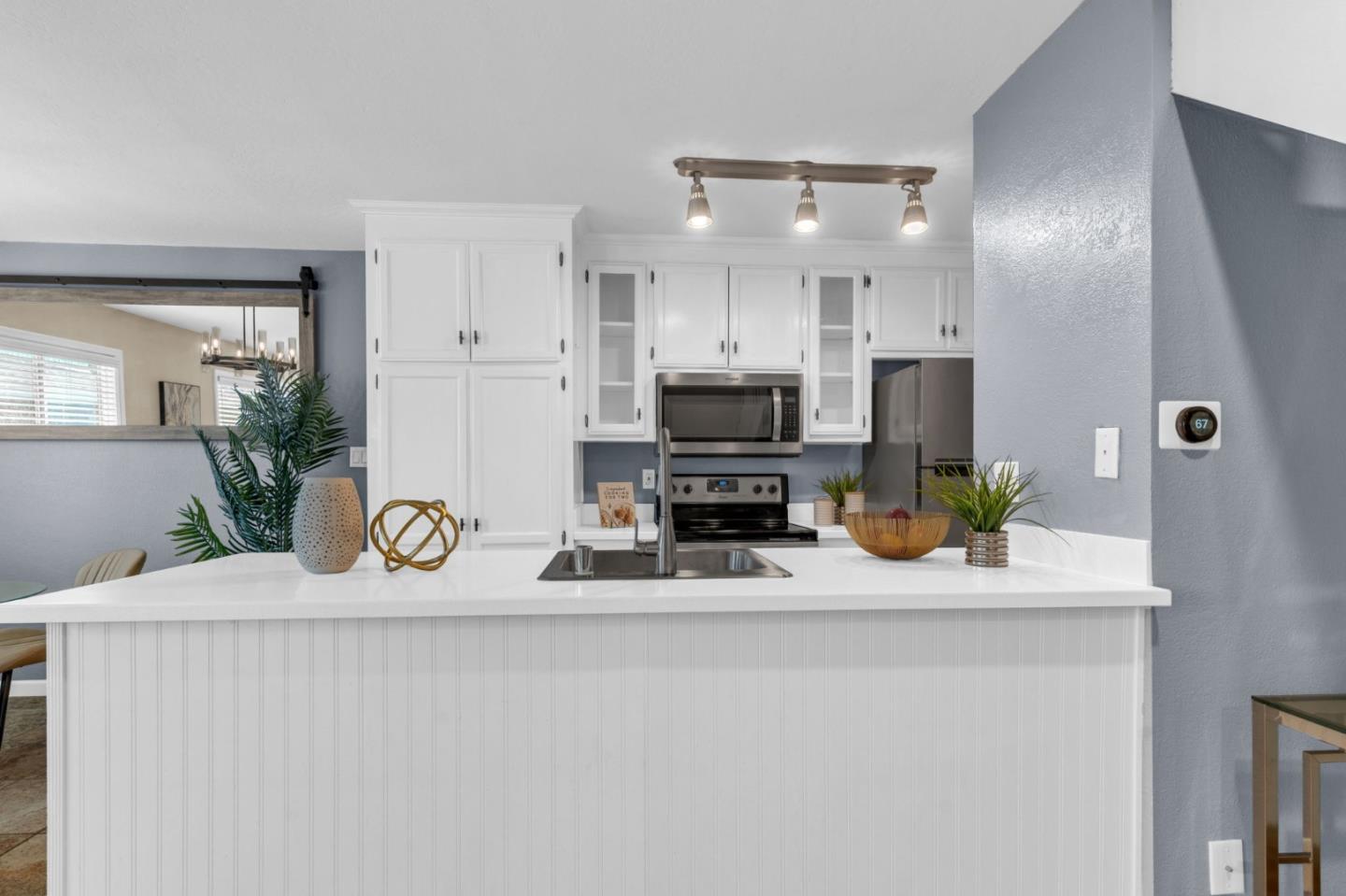 Photo #2: ML82044525 Listing: Photo #2