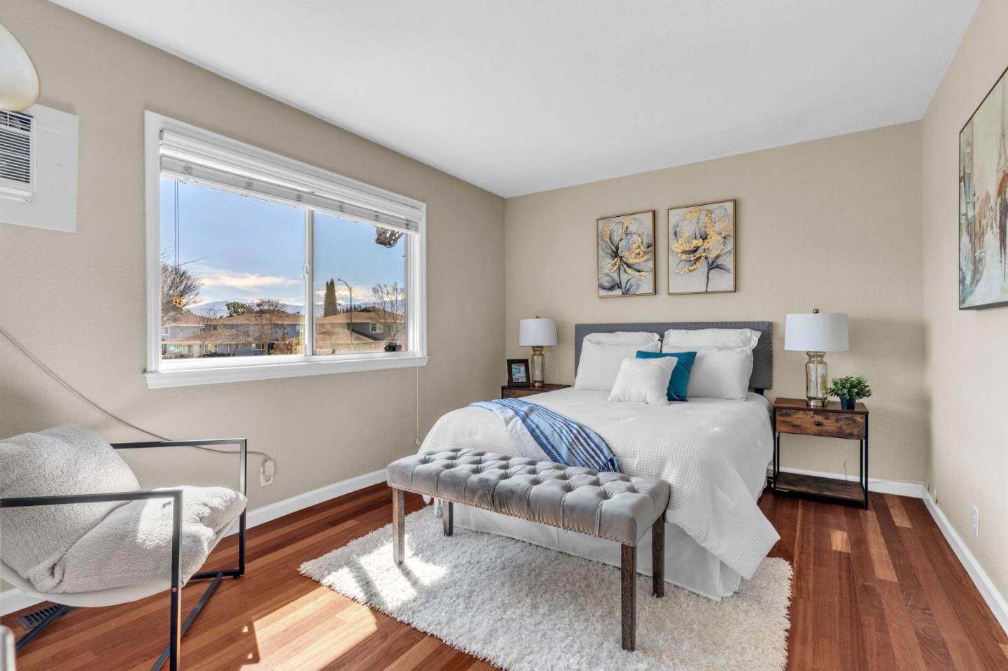 Photo #6: ML82044525 Listing: Photo #6