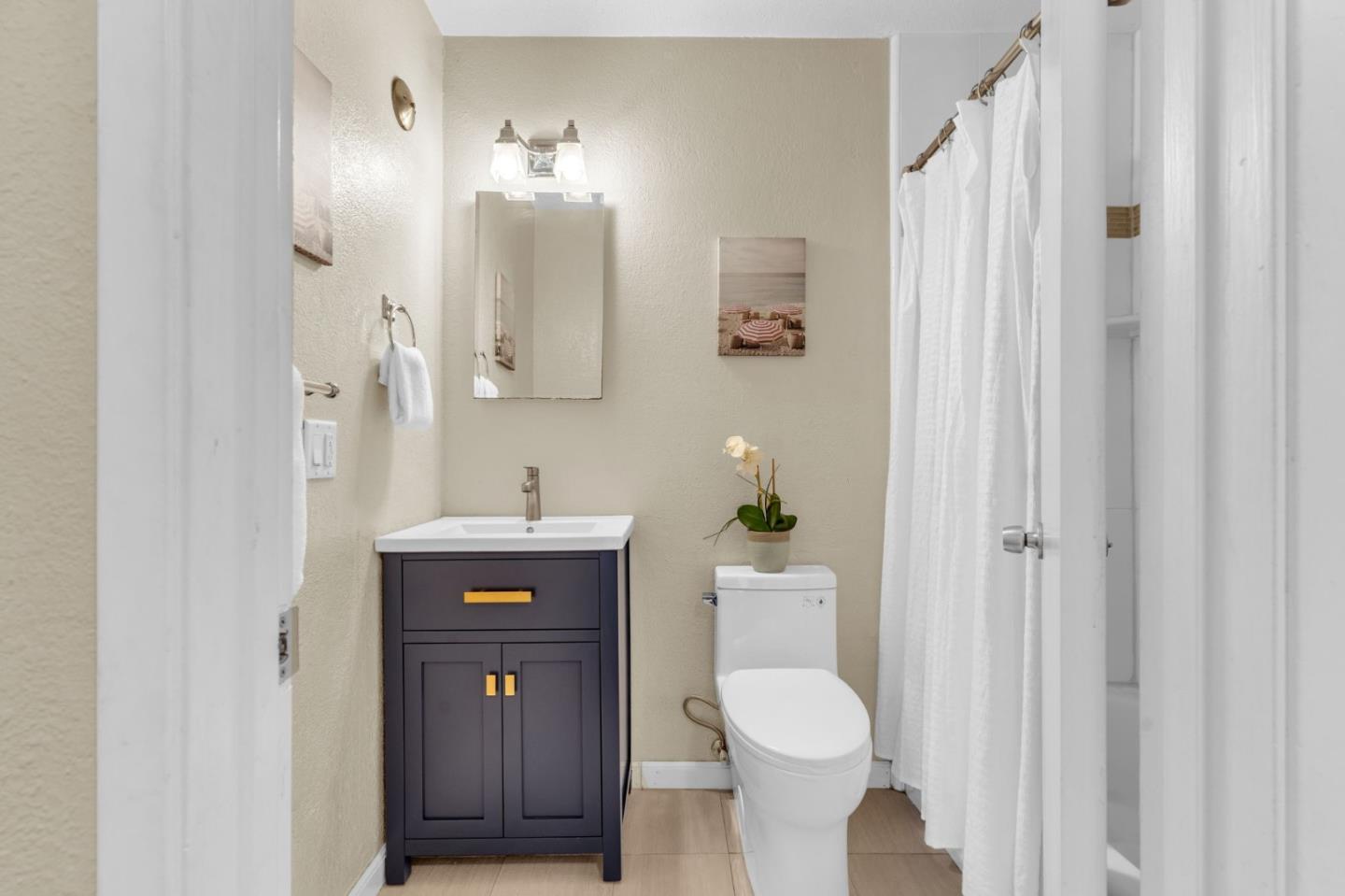 Photo #7: ML82044525 Listing: Photo #7