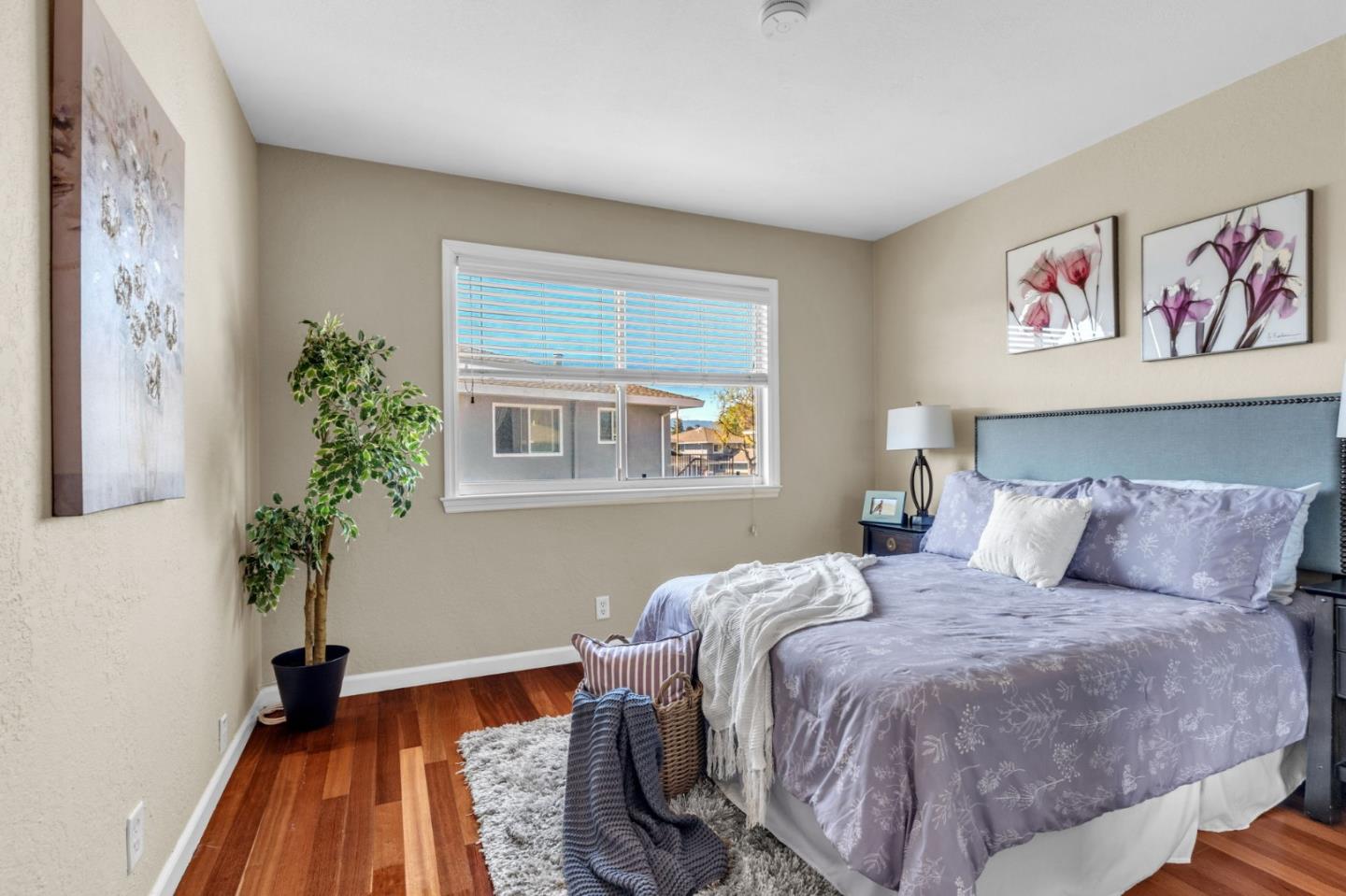 Photo #8: ML82044525 Listing: Photo #8