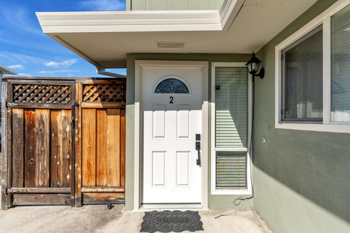 Photo #9: ML82044525 Listing: Photo #9