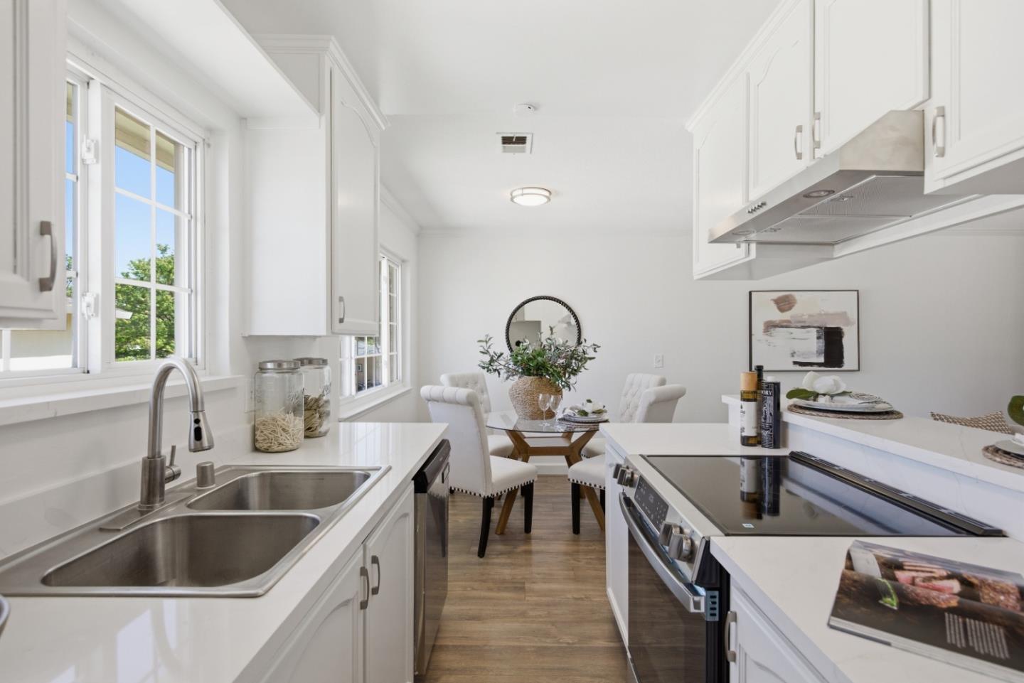 Photo #10: ML82044526 Listing: Photo #10