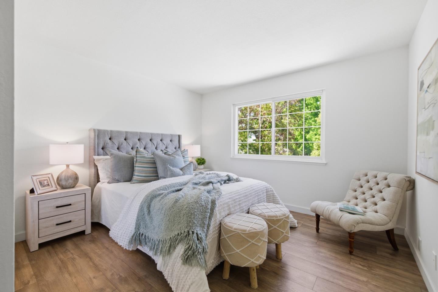 Photo #13: ML82044526 Listing: Photo #13