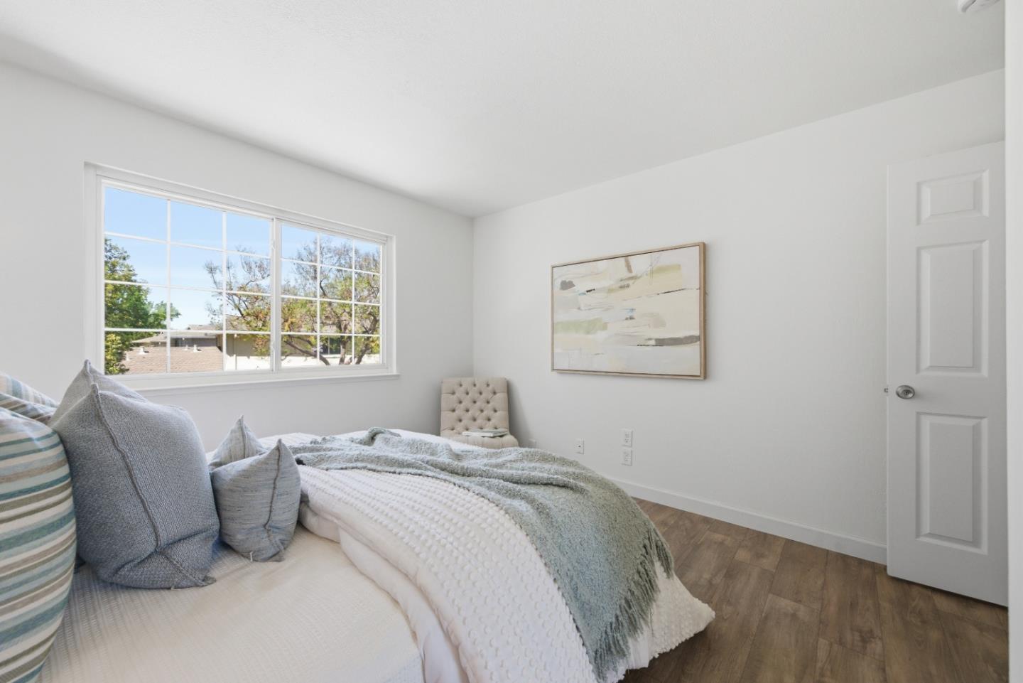 Photo #14: ML82044526 Listing: Photo #14